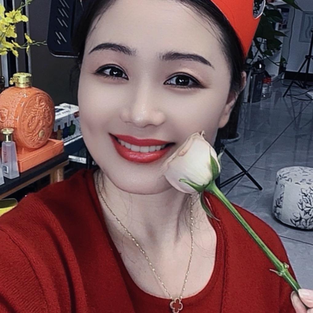 云☁️儿