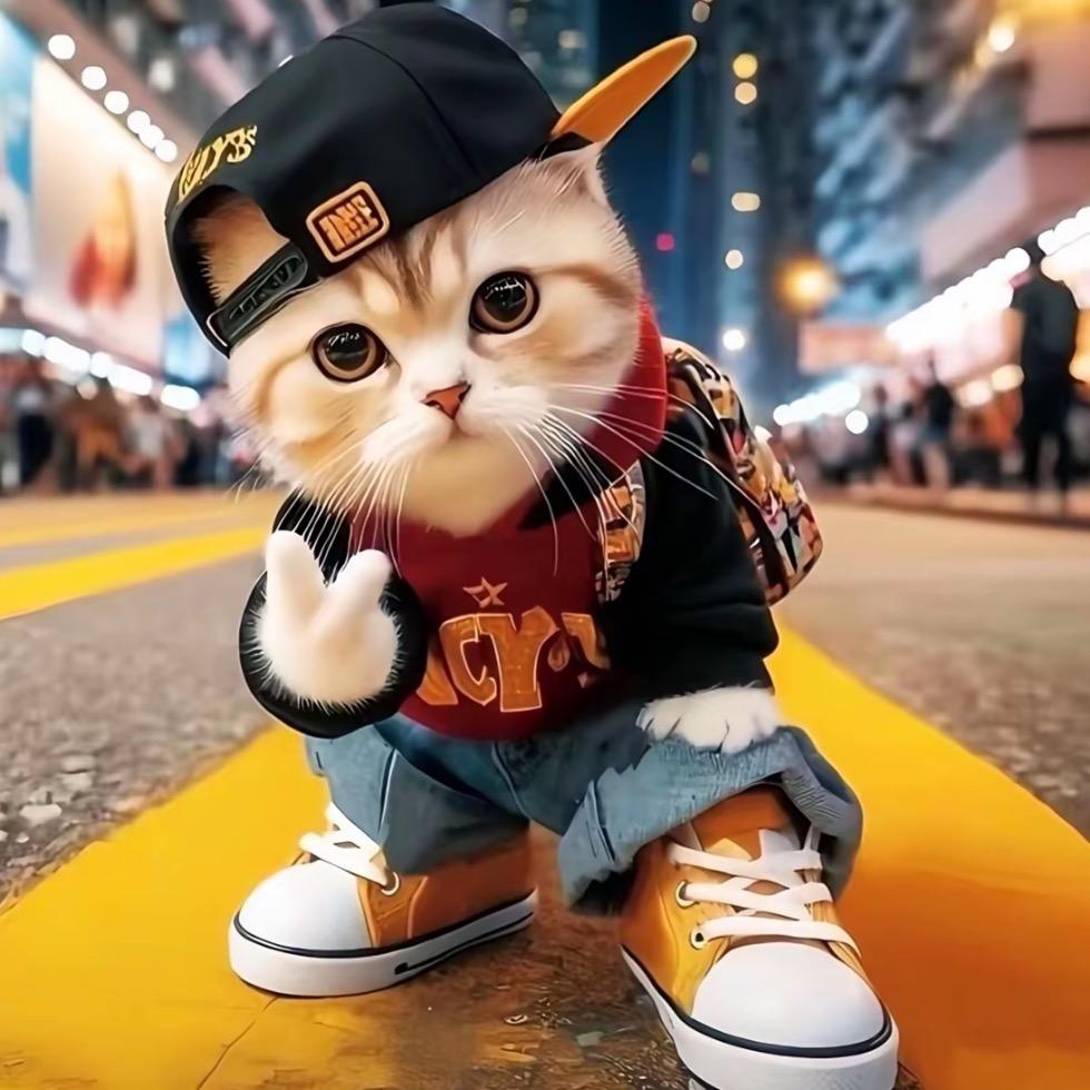 金牛座～没座