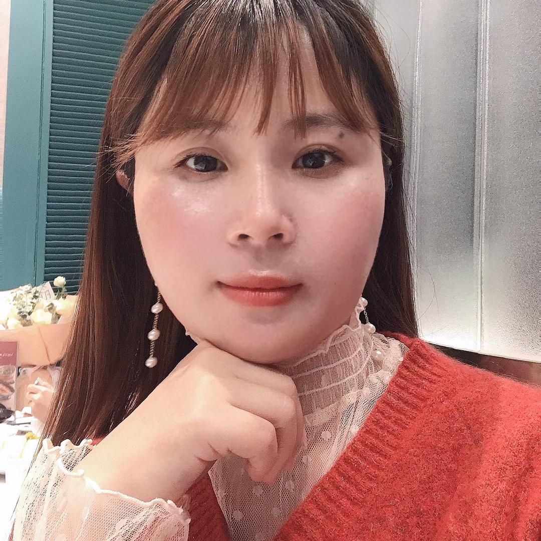 南山姑娘的养生日记
