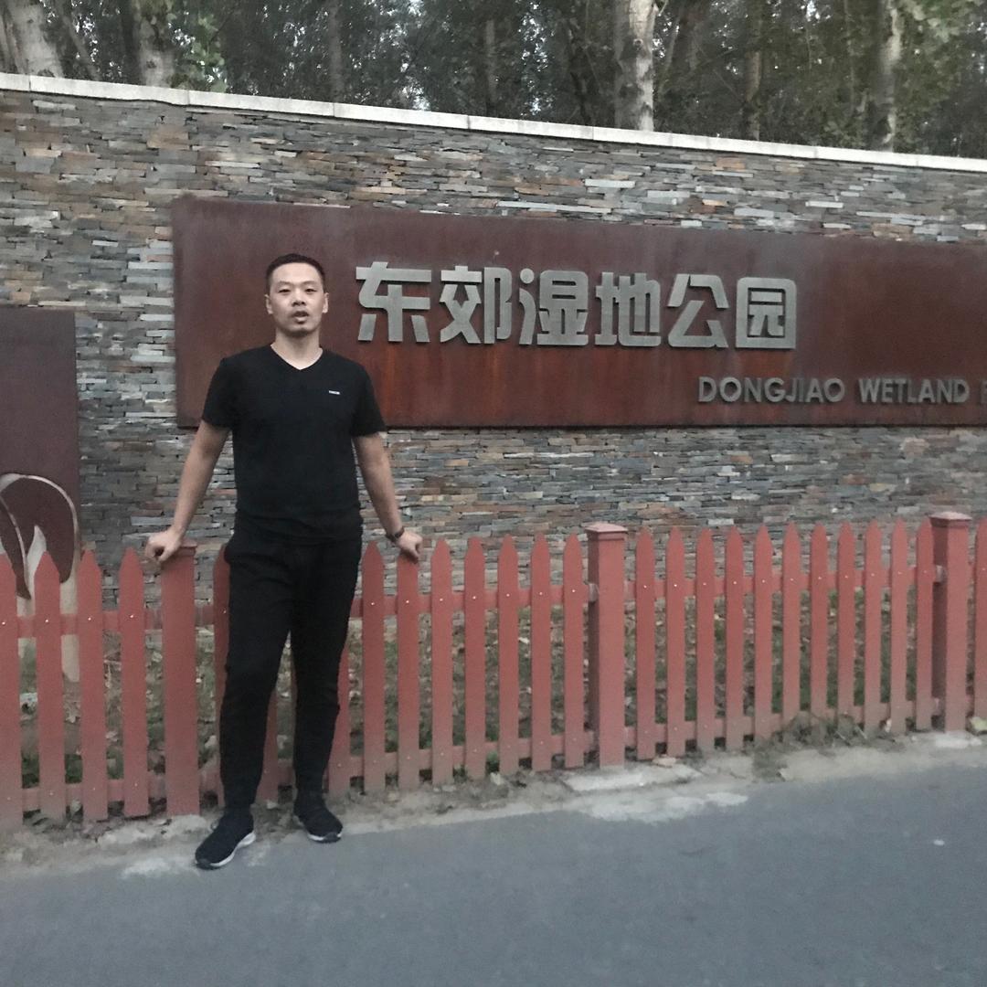 医者仁心……