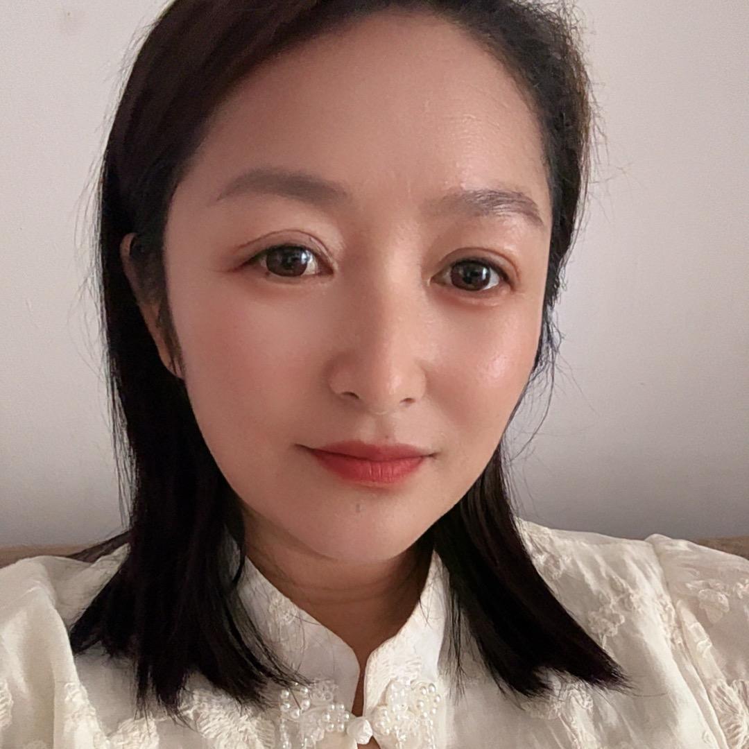 知足常乐
