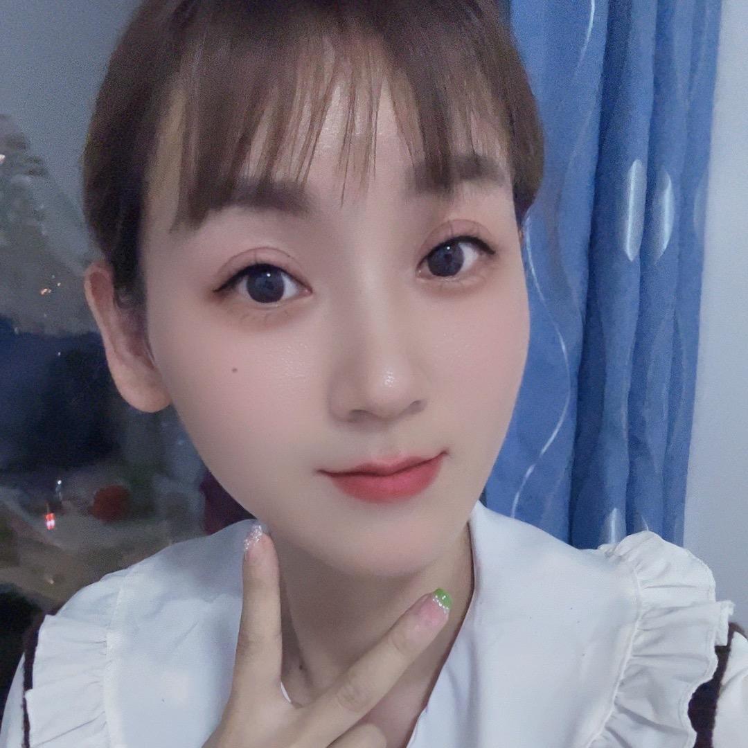 圆圆er🧚‍♀️🧚‍♀️