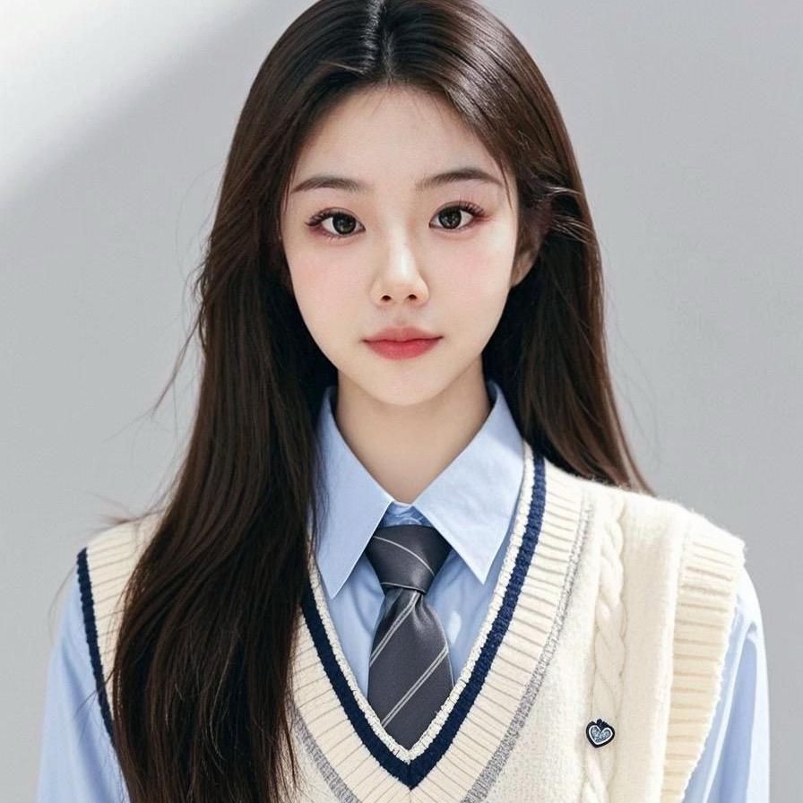 乔小妹-铁蛋传媒