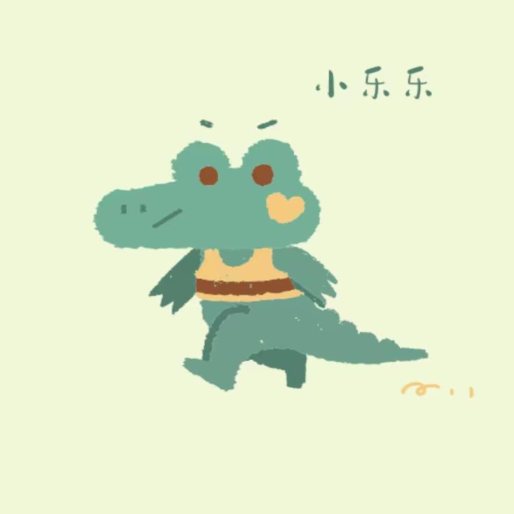 小乐乐游戏