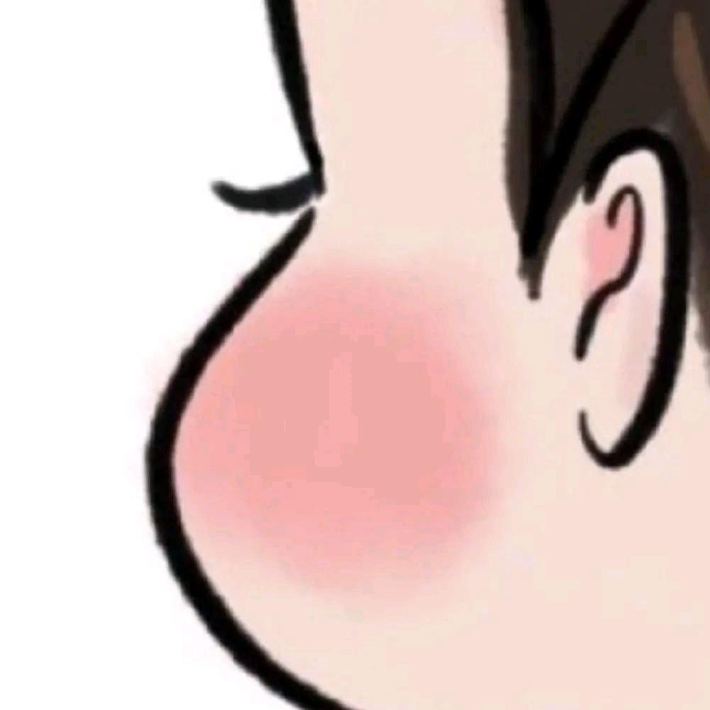 贝子