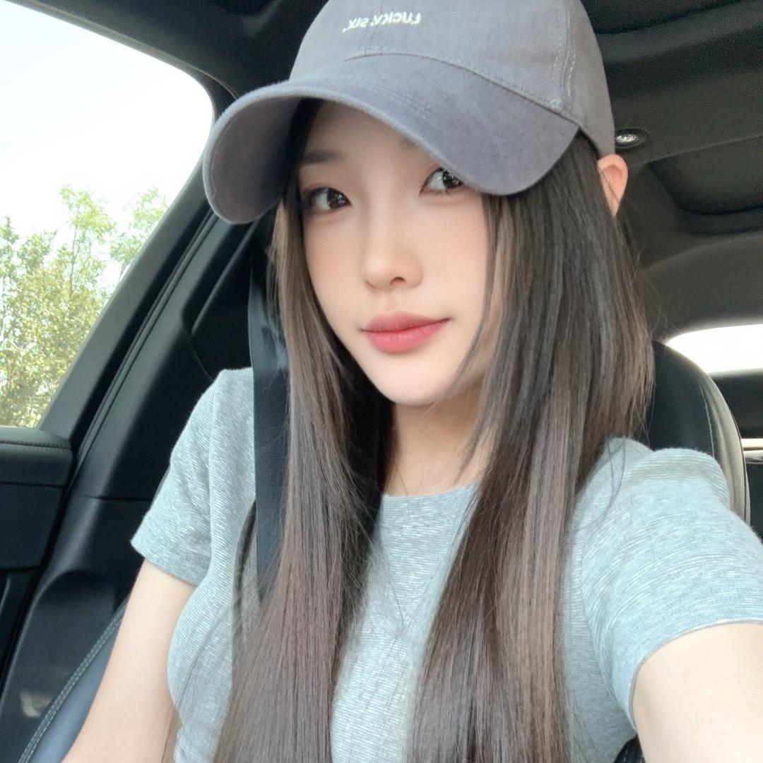 美少女 （铭旺达）