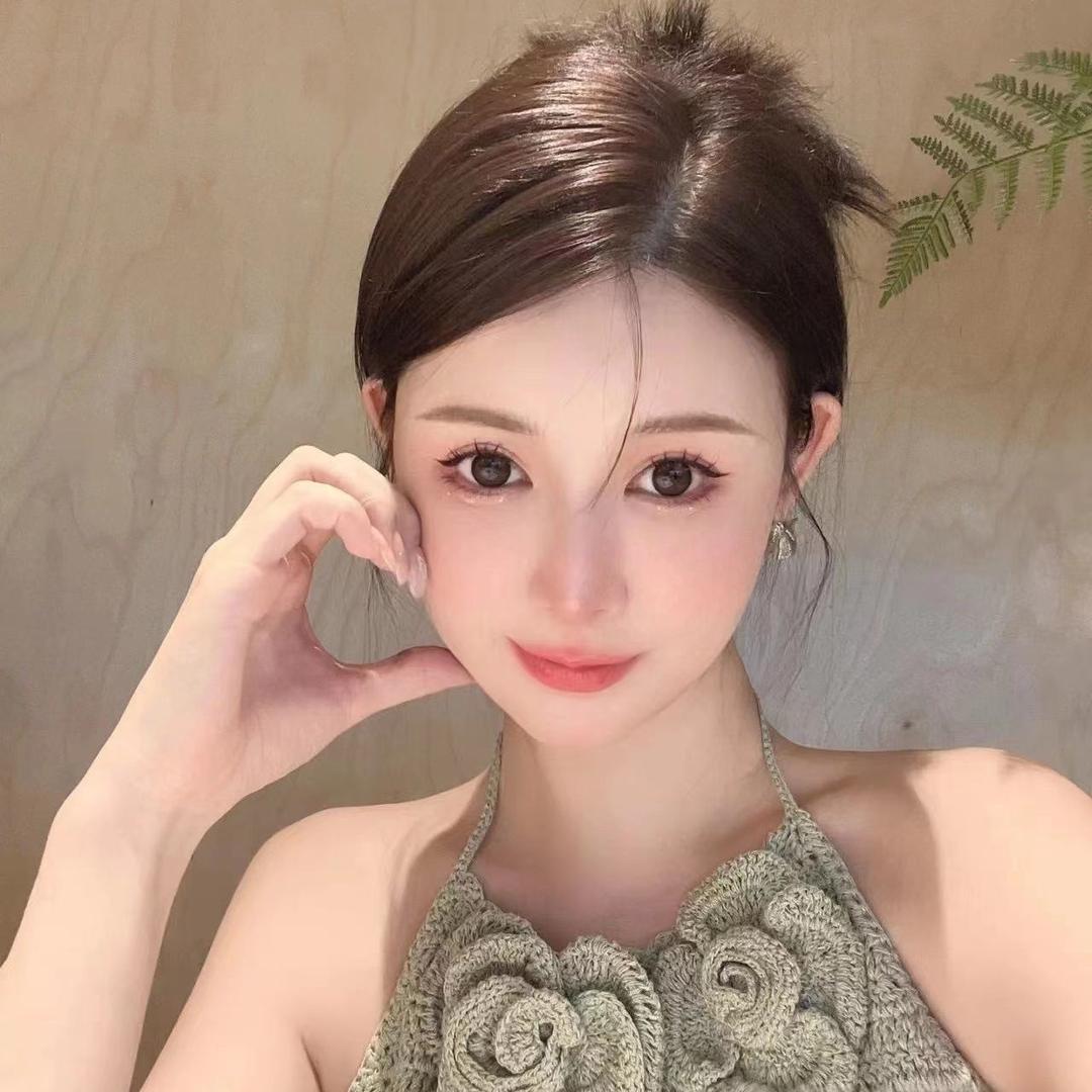 一一吖