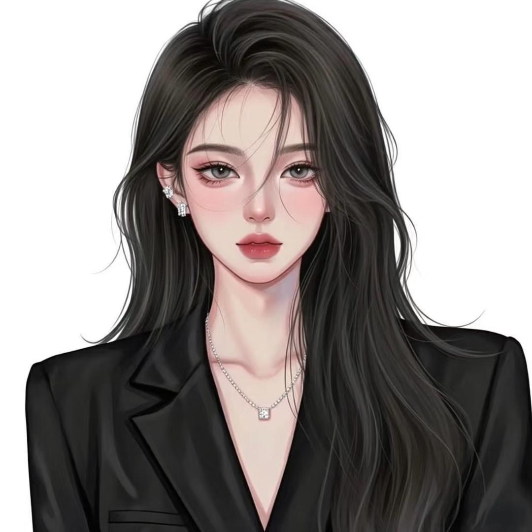 🎀 Yuu.Fuu🧁（为小洛熙发声）