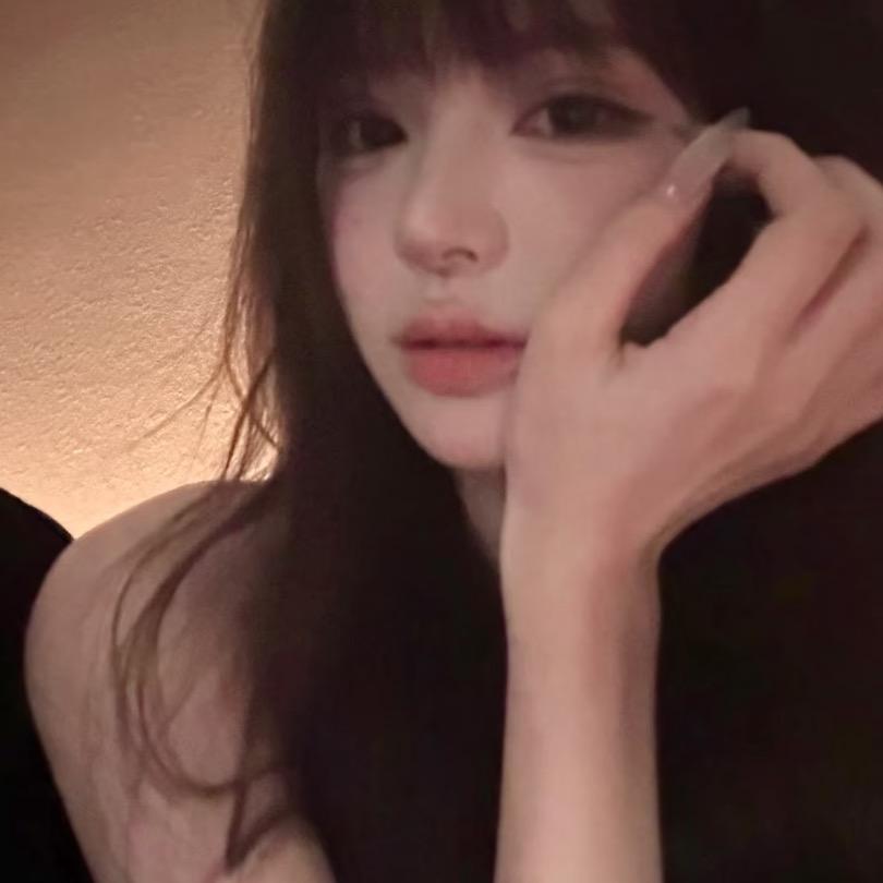 吃吃.