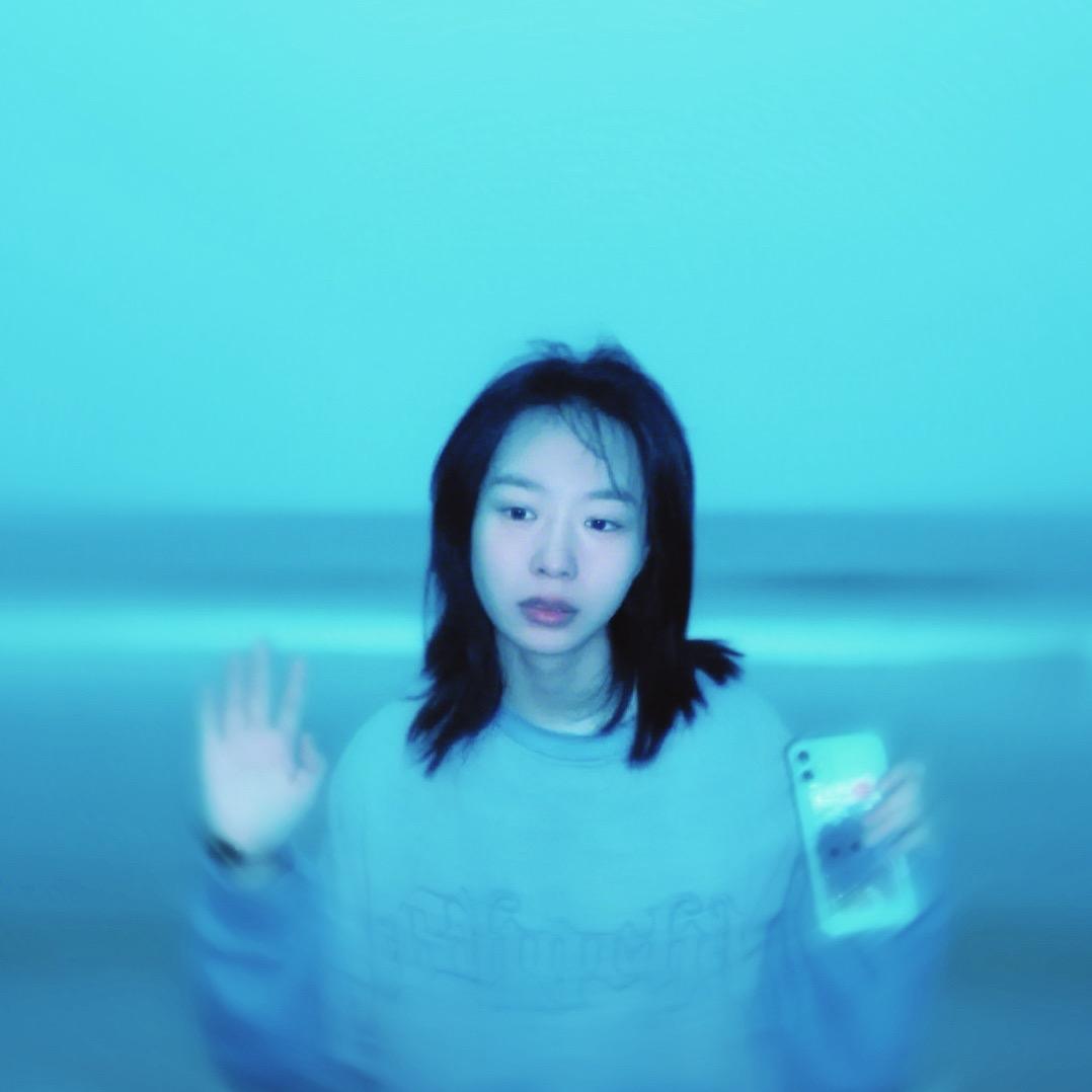 lil summer（听歌在wyy哦）