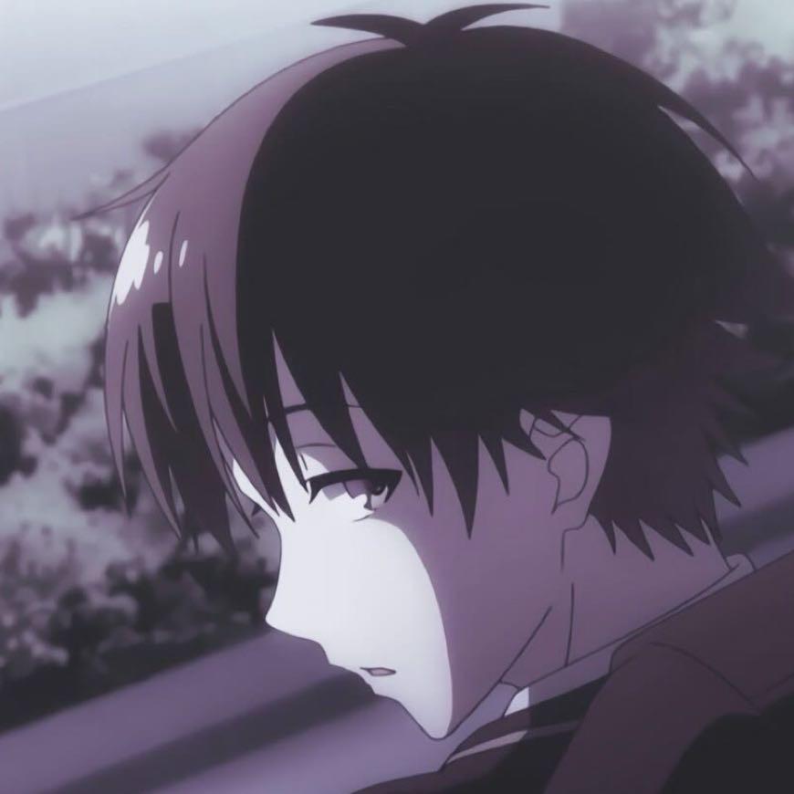 周周喵（好运版）