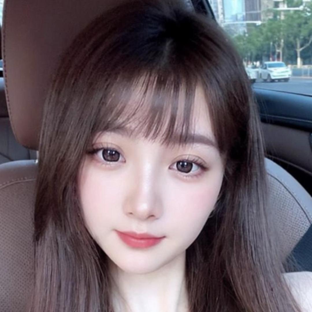 奈小奈 ~