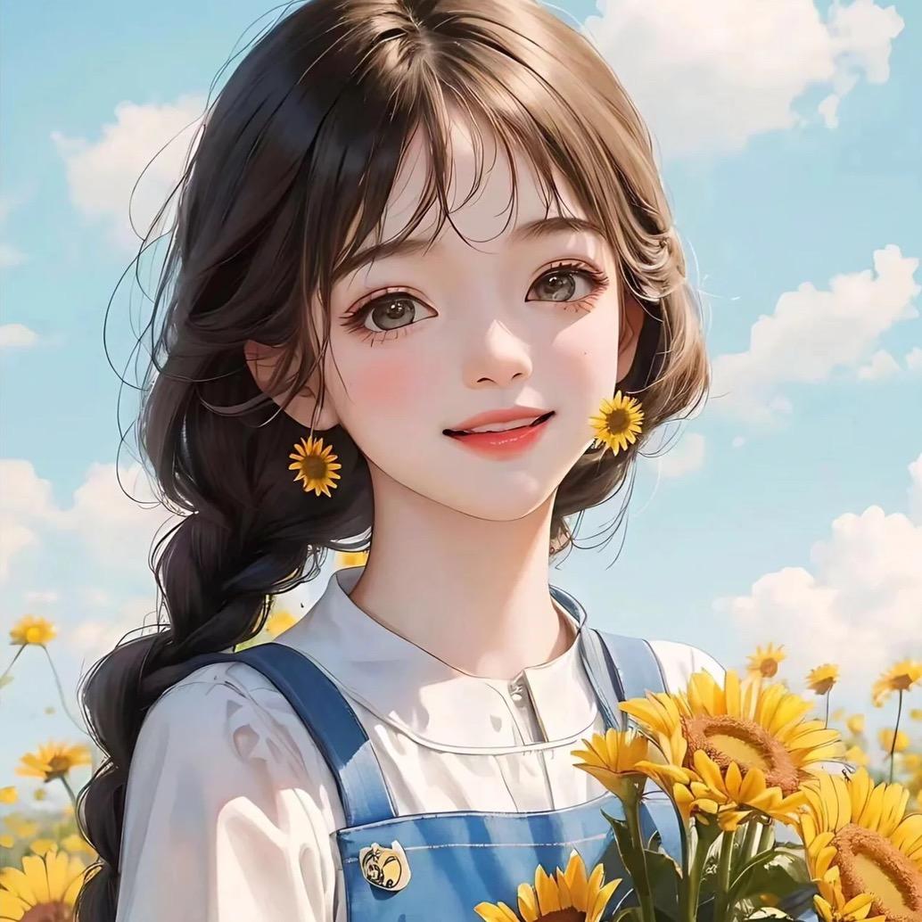 棒好吃