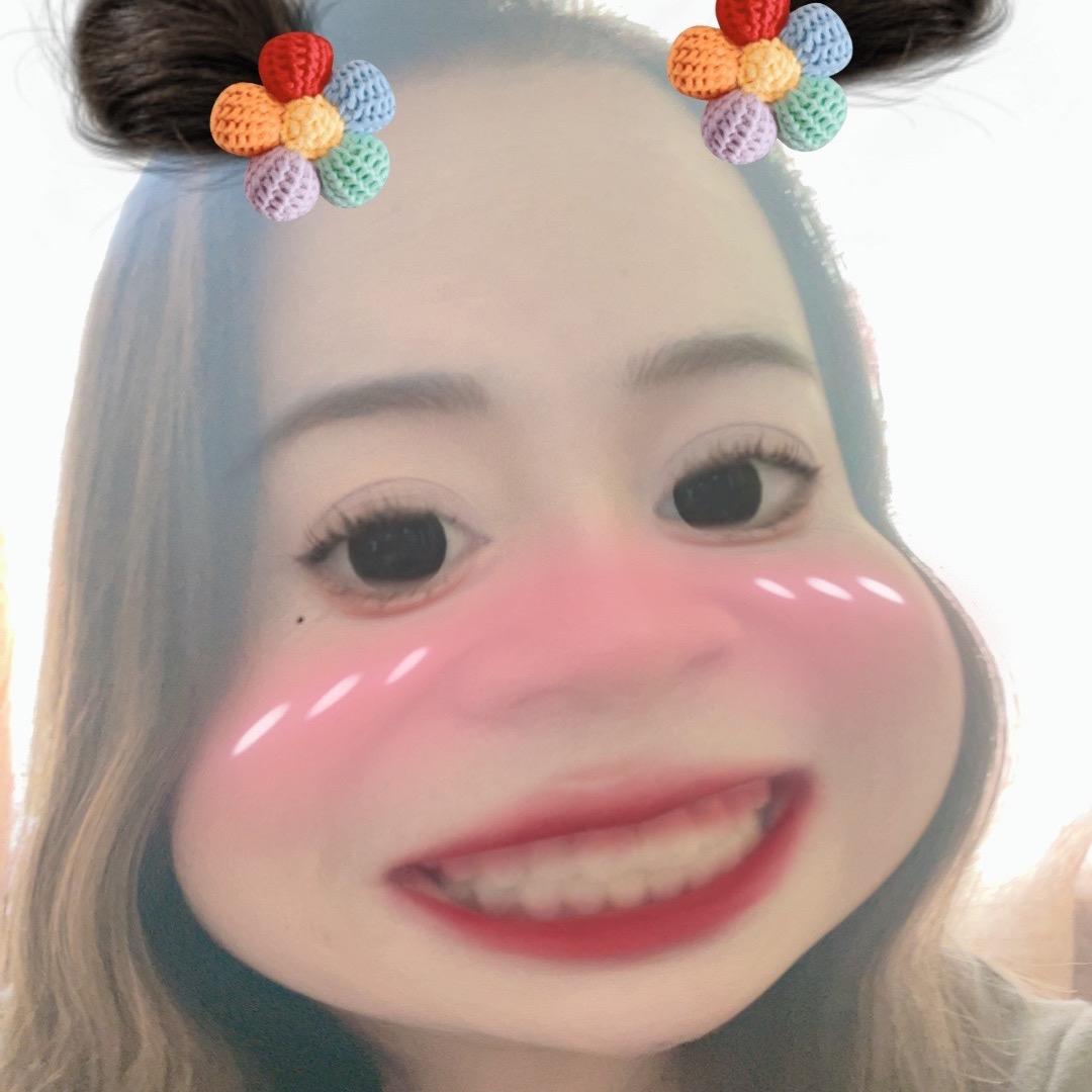 王的女人