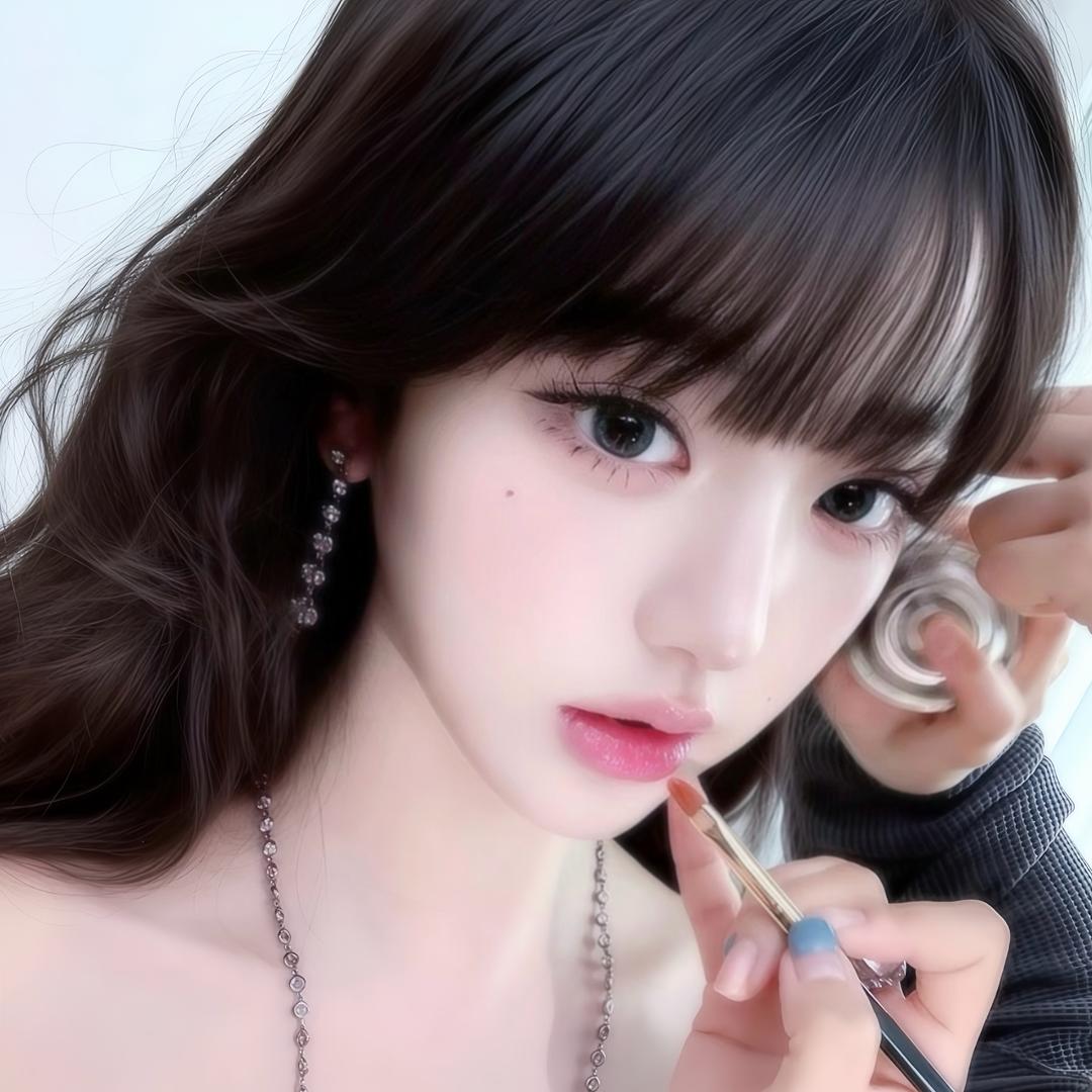 王亿芯