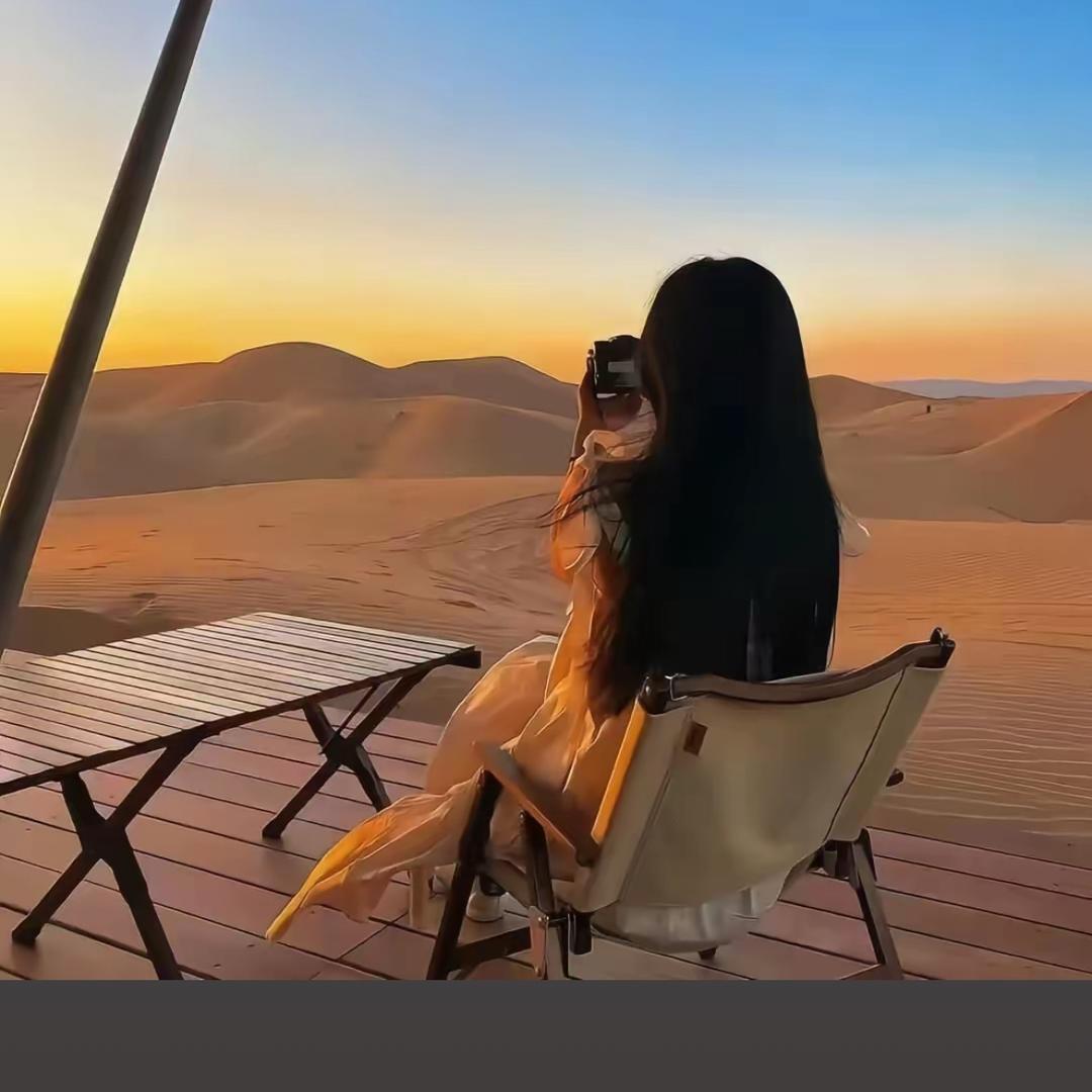 小换女装店（工厂直销）