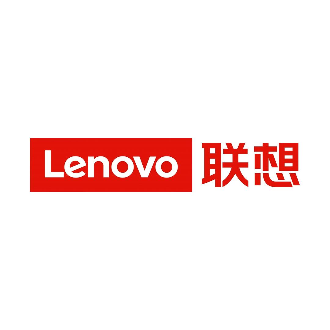 联想Lenovo蜀智云居智能门锁专卖店