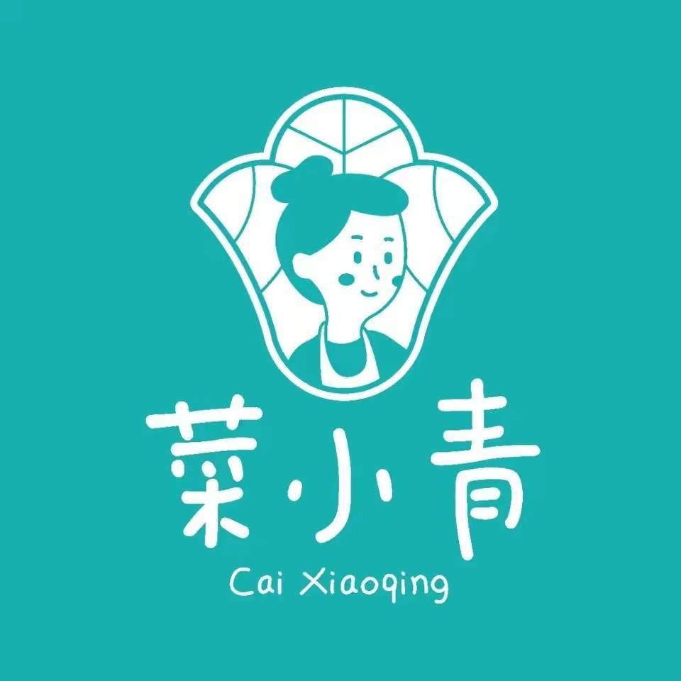 菜小青新派麻辣烫直播号
