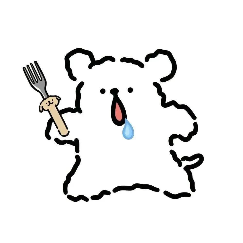 沒忘記你.🖇️