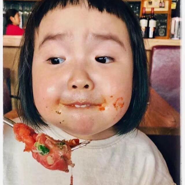 瑶哥。
