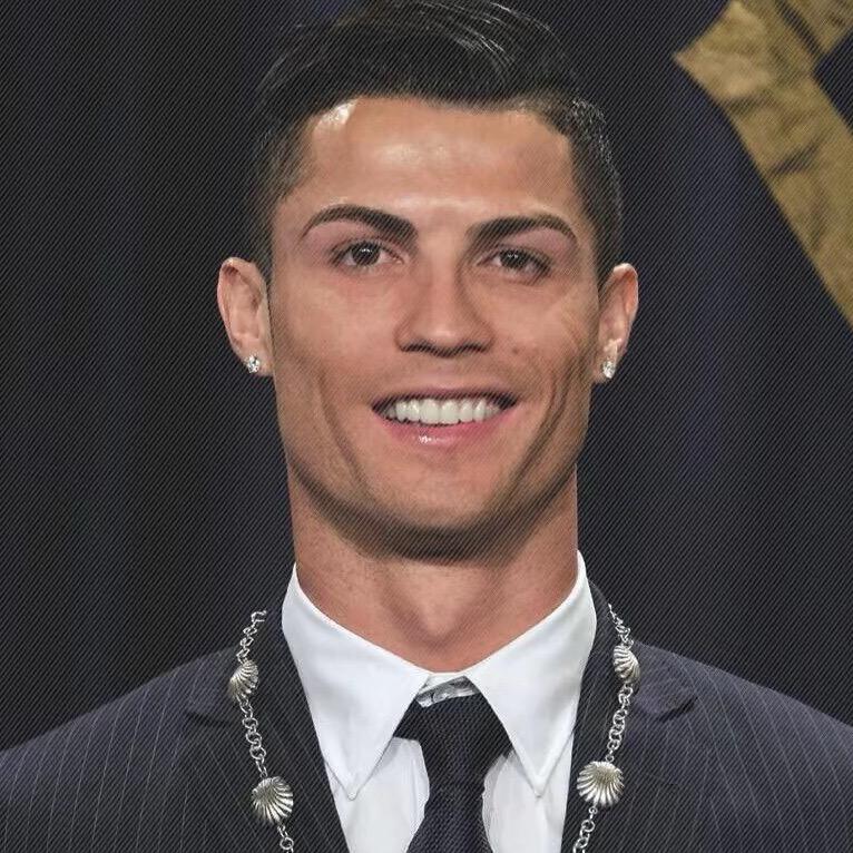 𝒔𝒖𝒏𝒔𝒉𝒊𝒏𝒆🕊️