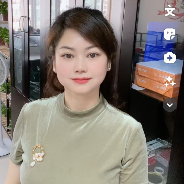 徐老师上海做护工