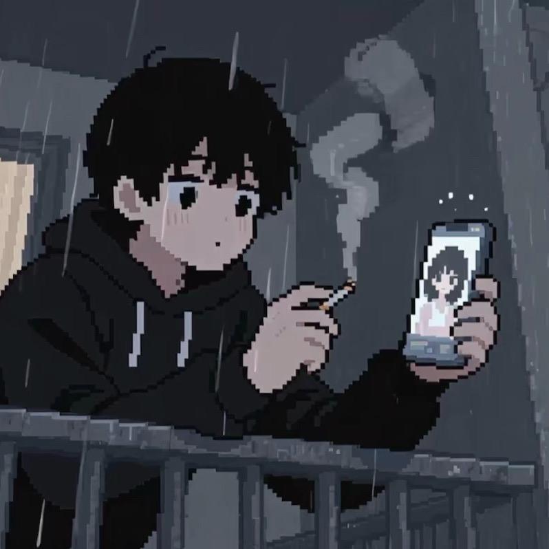 江忍