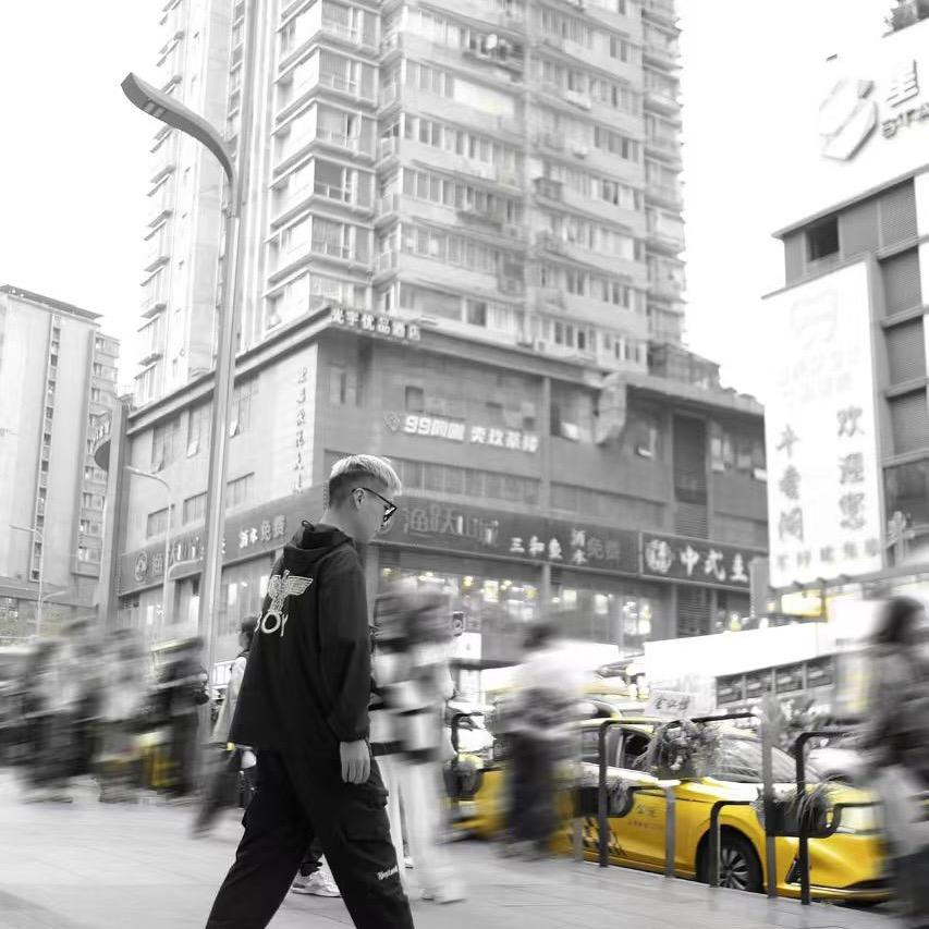 @大公子🎖阿成