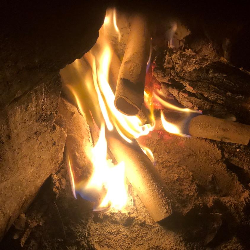 @勾无情～鱼满仓