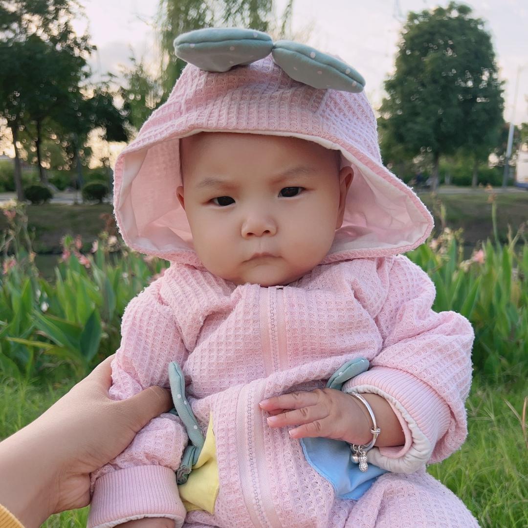 🉑️甜🉑️咸