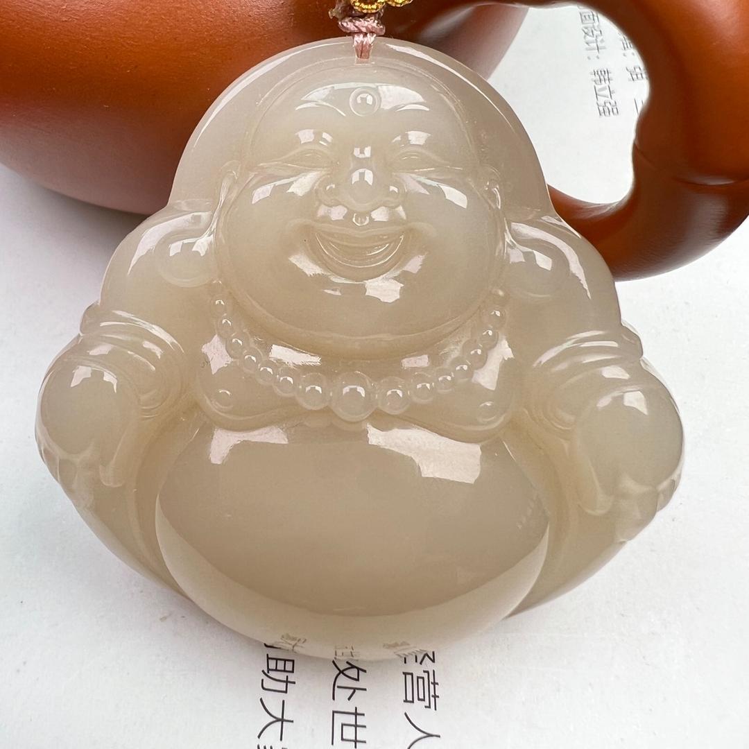 琰盛珠宝个体店甄选号