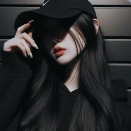 ᥫᩣ.十一
