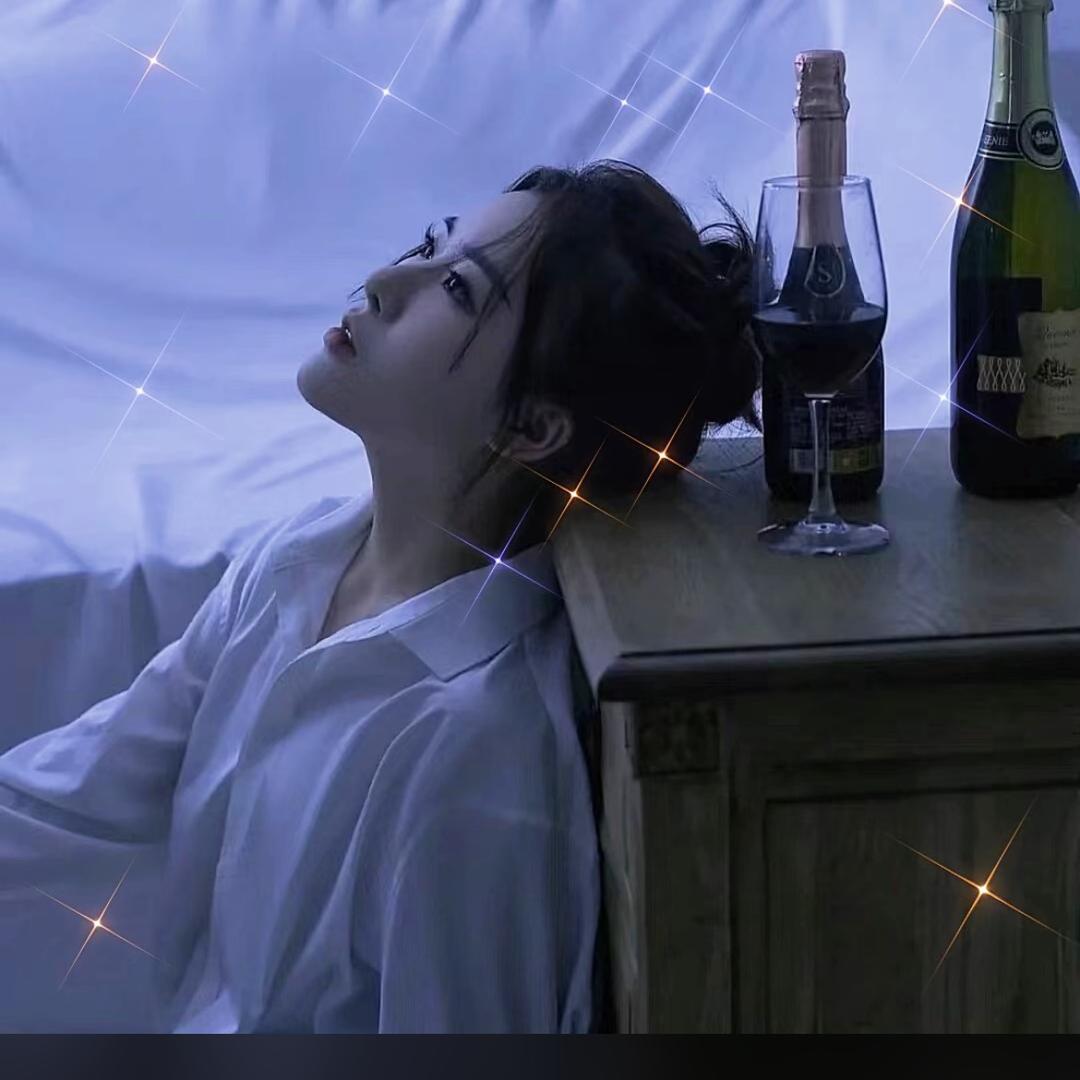 ℳ̶̶̶̶♡̶҉菱儿ℳ̶̶̶̶