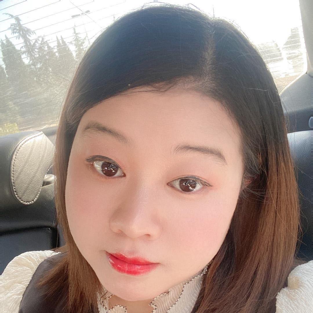苗苗（吃喝玩乐）