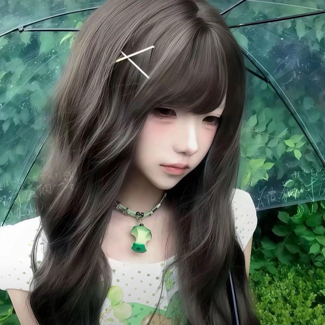 *小魚啊*
