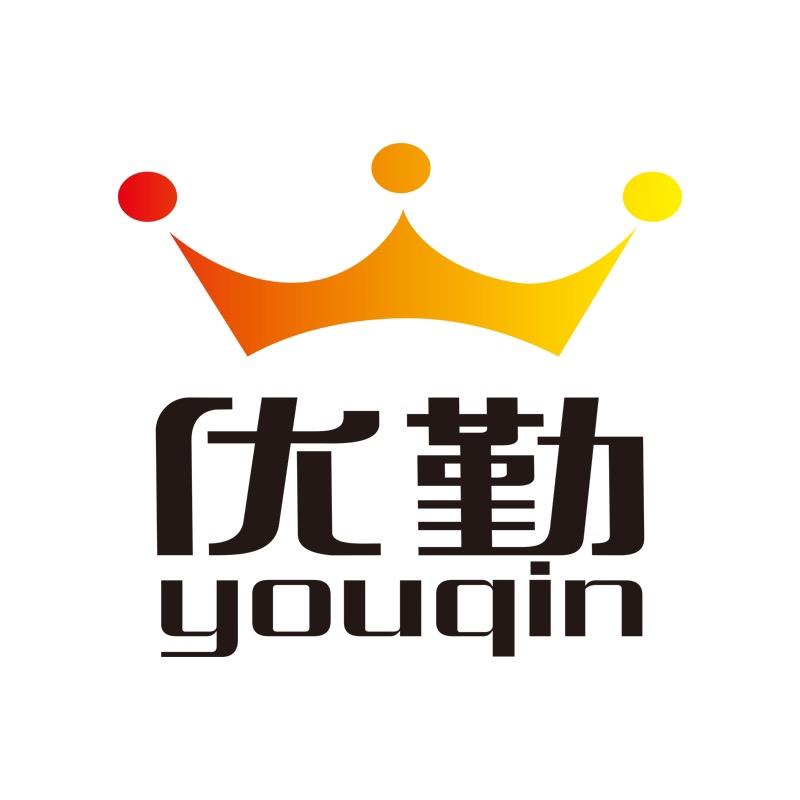 优勤家居用品旗舰店