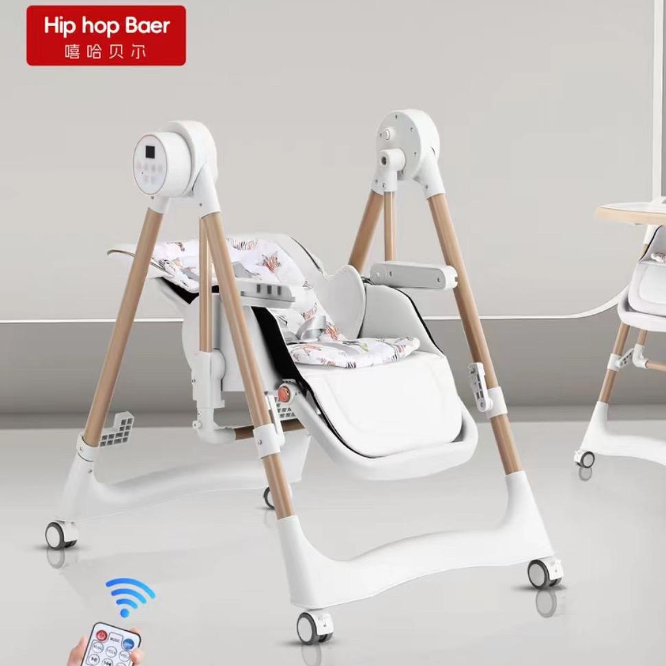 餐椅工厂-聪创商贸