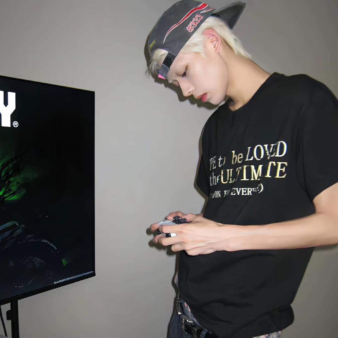 别把我当作家