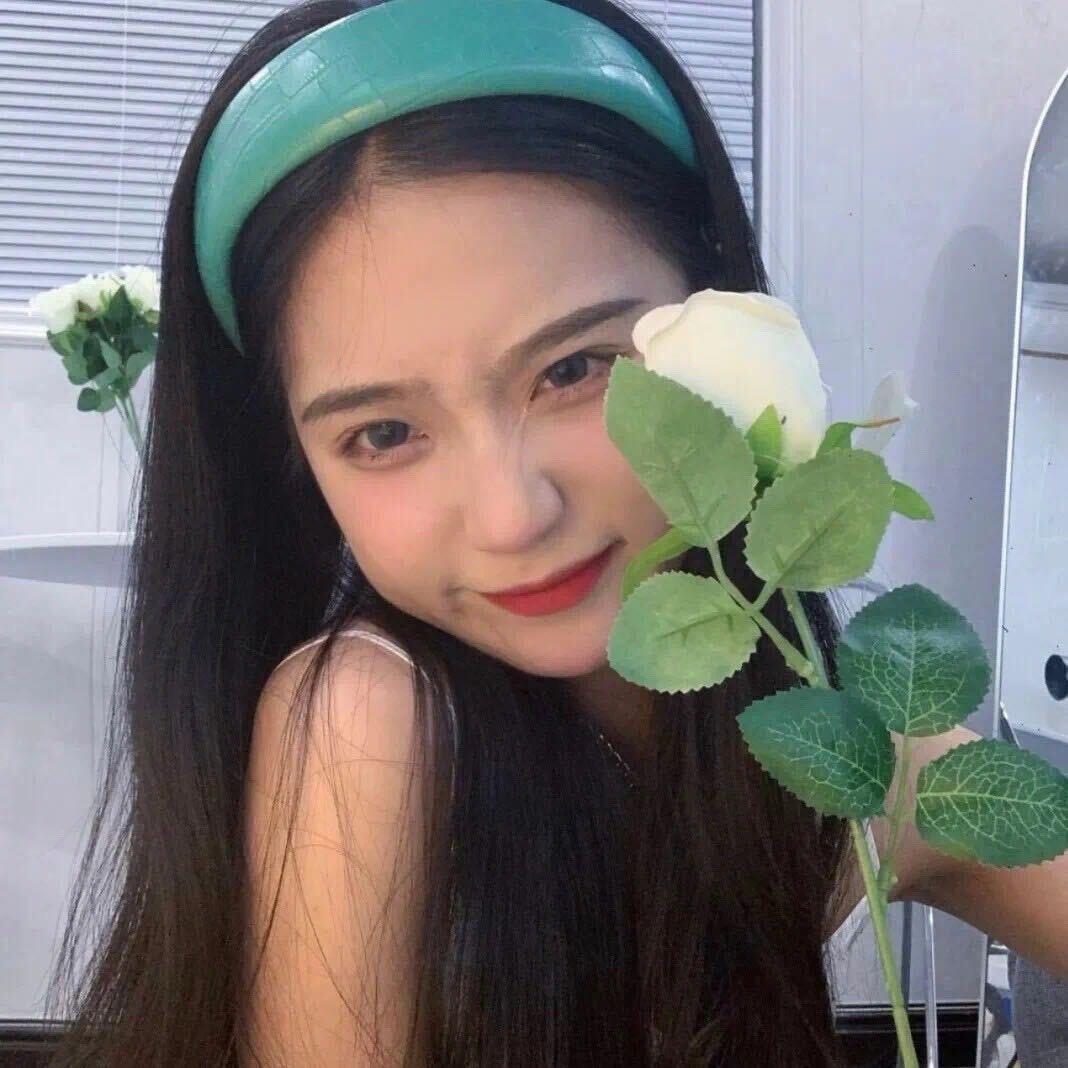 关你什么柿^