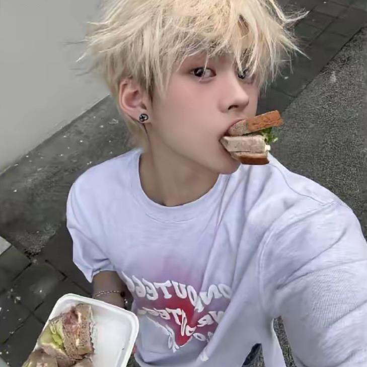 小疯