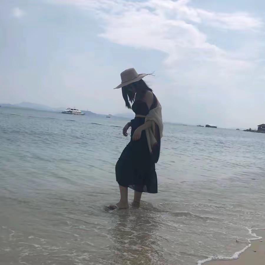 辰语花