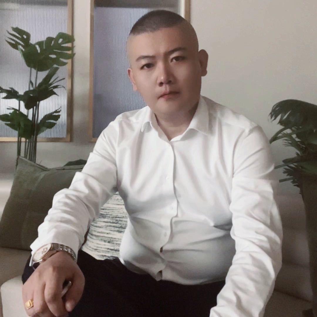高陵零龙中介向南