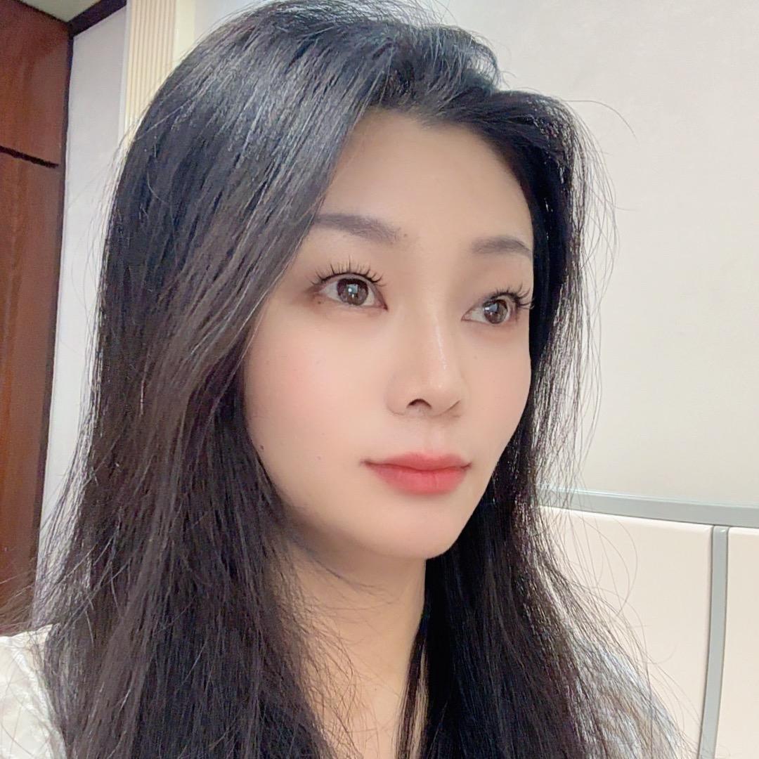 巧姐（努力版）