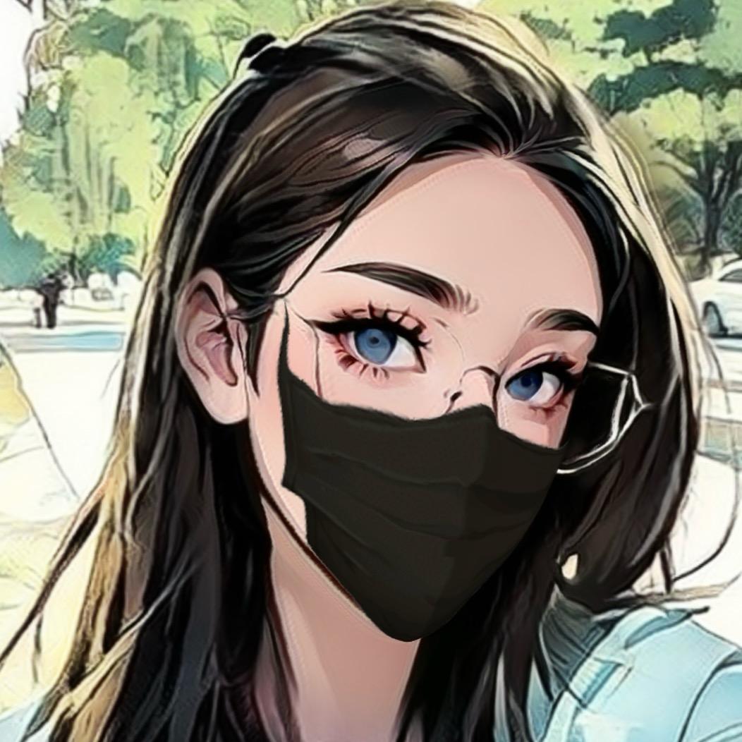 爱因菲菲