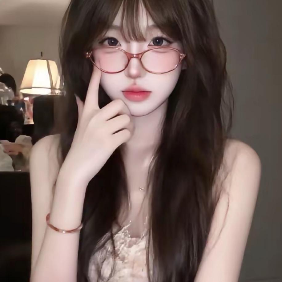 洛茶服饰工作室