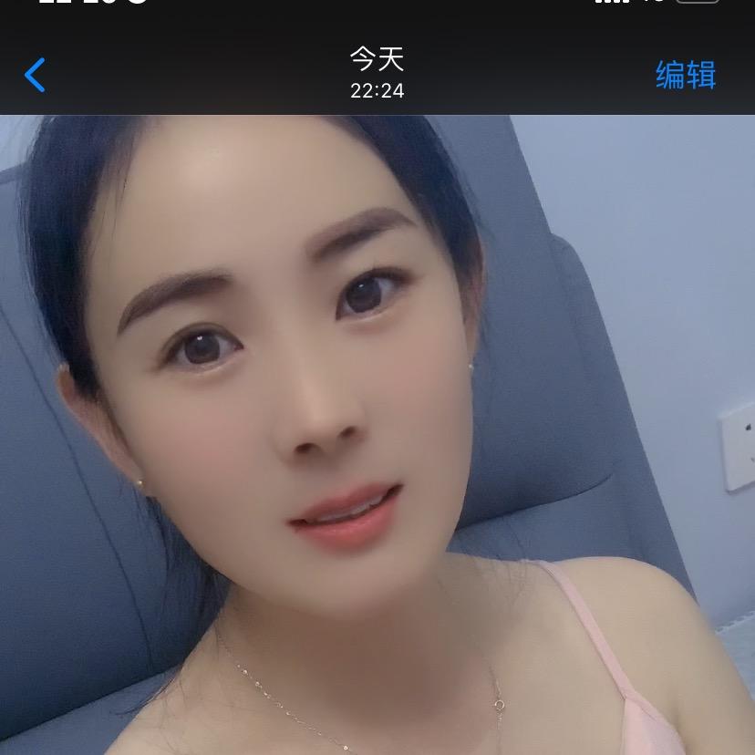 为爱停留
