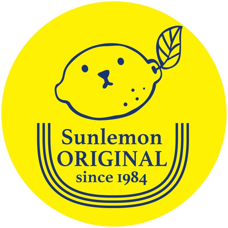 sunlemonoriginal母婴玩具旗舰店