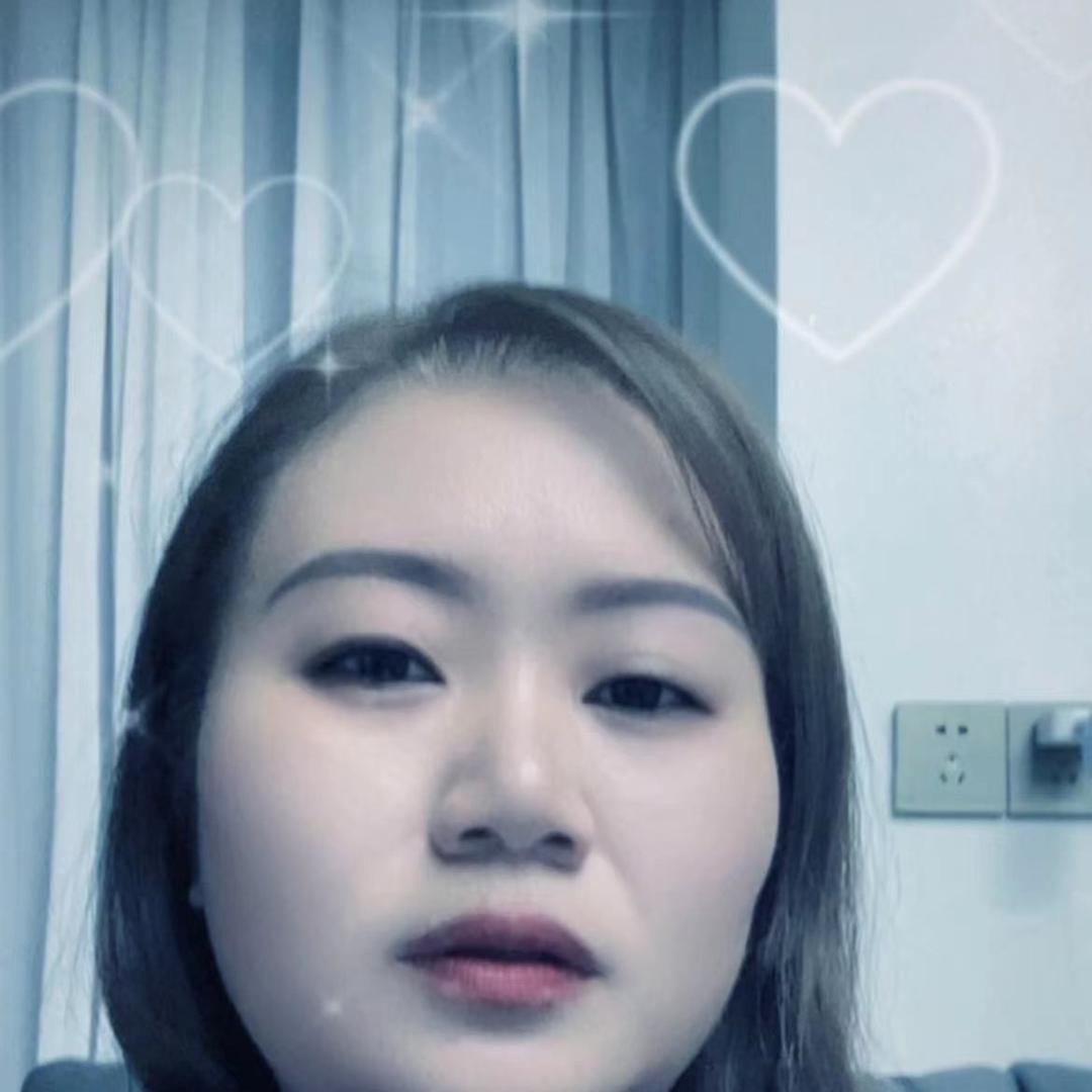 习水恒瑞汽修