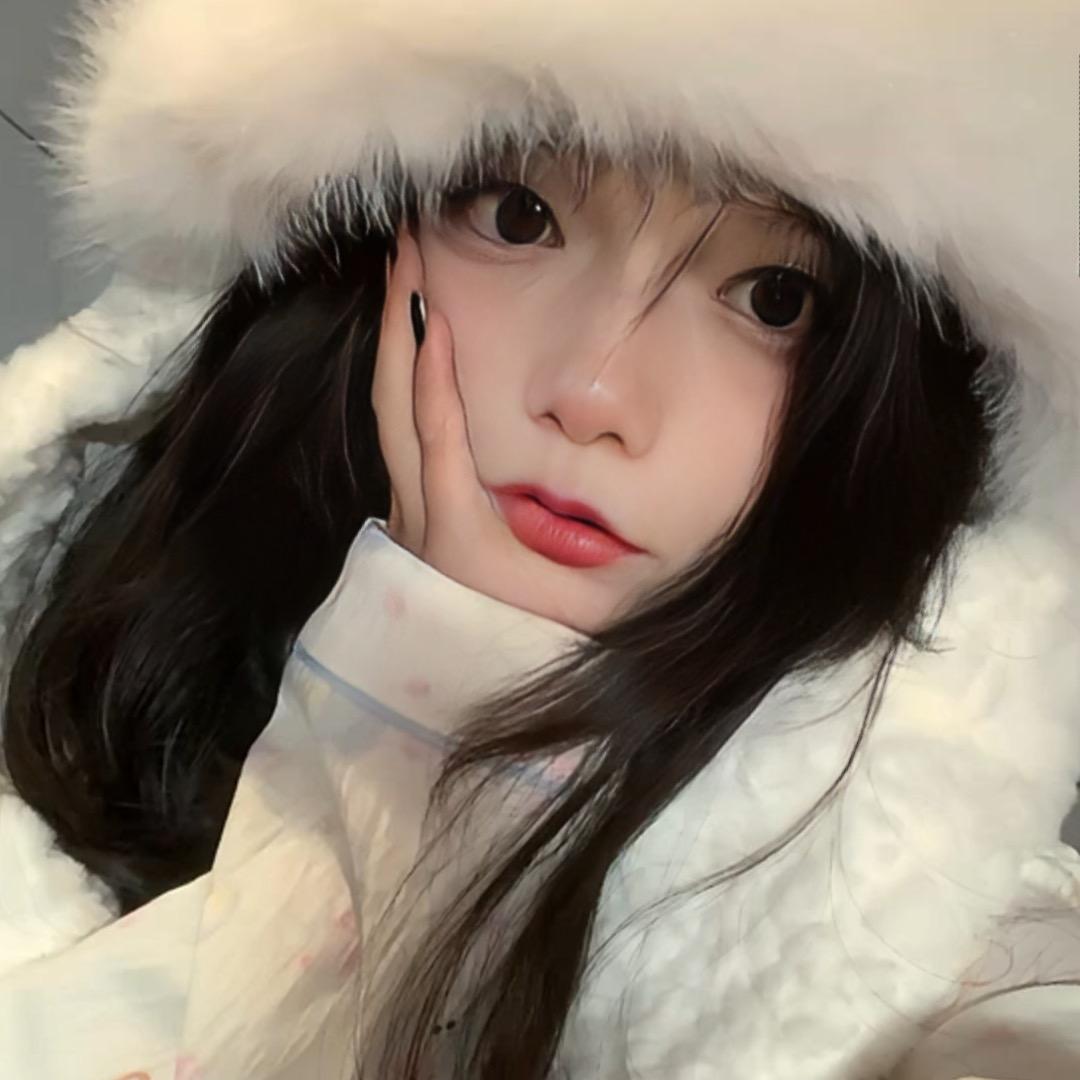 甜甜吖