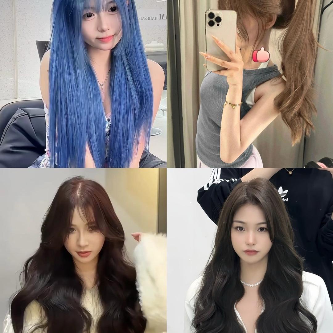 宝儿❤️